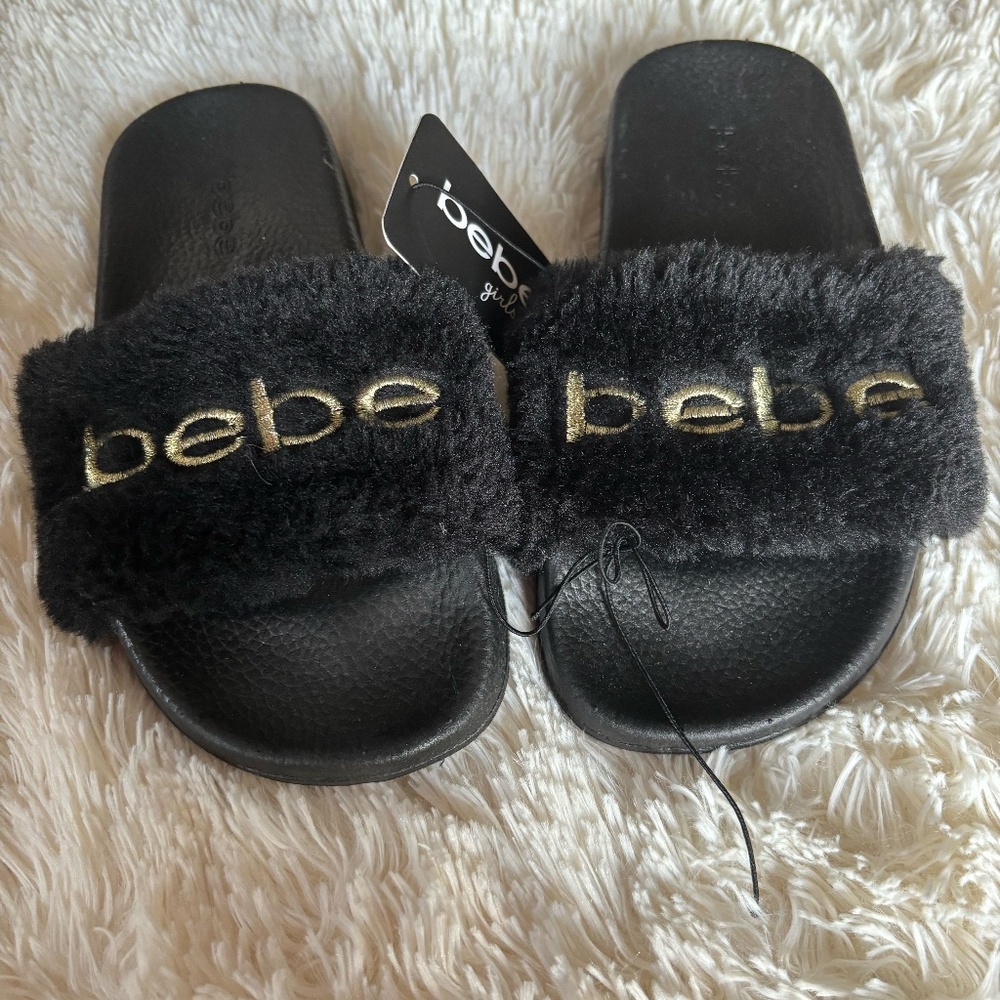 Girls Sandal